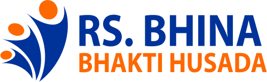 RS Bhakti Husada