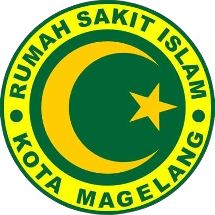 RSI Magelang