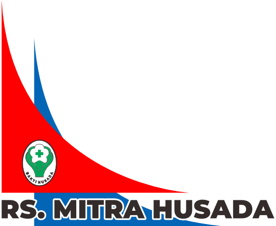 RS Mitra Husada Pringsewu