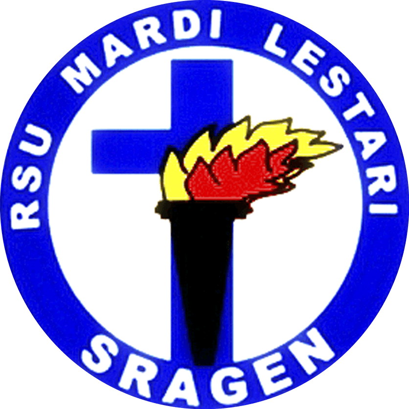 RS Mardi Lestari