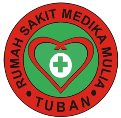 RS Medika Mulia Tuban