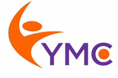 RS Yukum Medical Centre