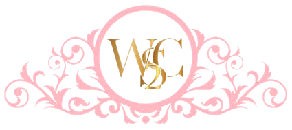 WSC