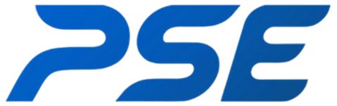 PSE Logo