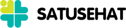 Satusehat Logo